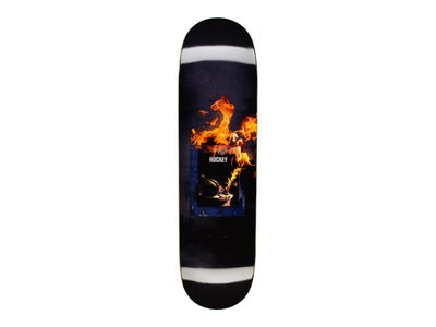 Hockey - Ben Kadow Sounds of Spring Deck - 8.5"