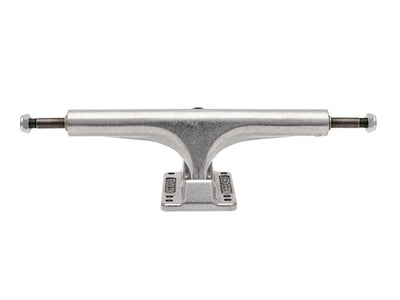 Stage 11 Polished Trucks Set - 215