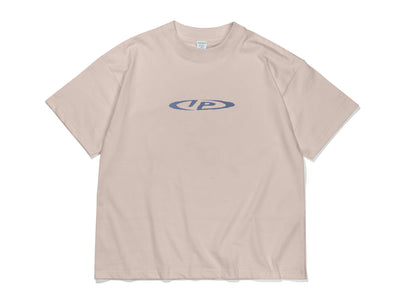 Optic Pro T-Shirt - Taupe