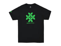 Photosynthesis T-Shirt - Black