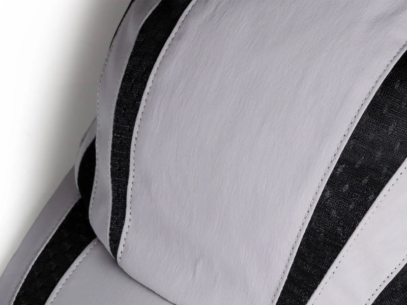 Viper Mesh Panel Cap - Light Astro