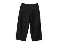Living XL Pant - Black