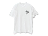 Coat Of Arms T-Shirt - White
