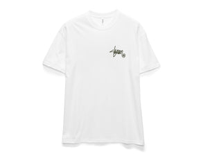 This Thing T-Shirt - White