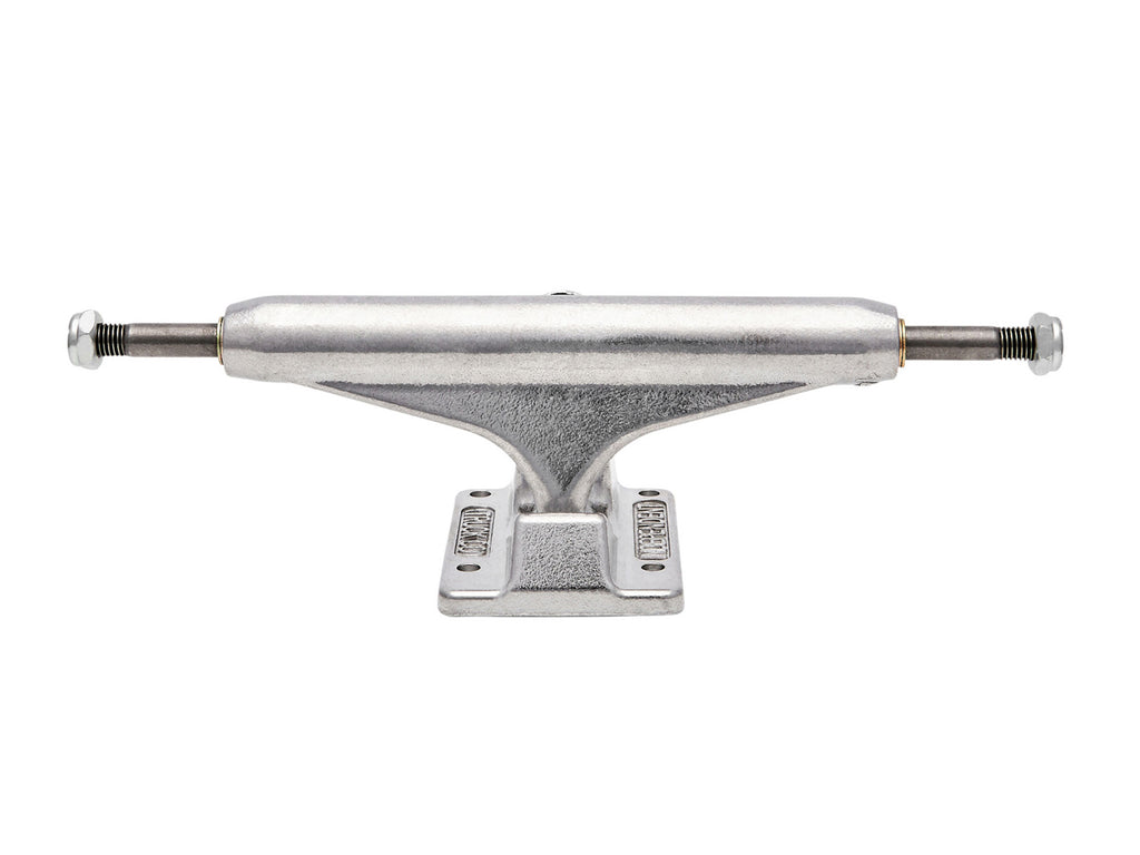 Stage 11 Polished Trucks Set - 149