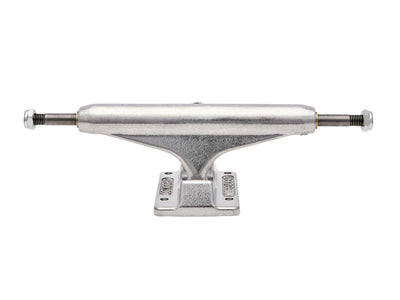 Stage 11 Polished Trucks Set - 149