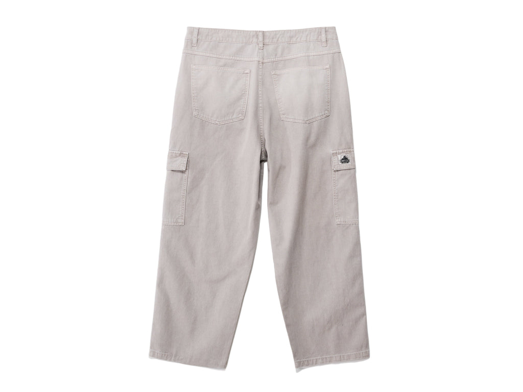 91 Cargo Pant - Bleach Atmosphere