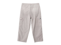 91 Cargo Pant - Bleach Atmosphere