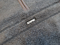 Sherpa Hi-Guard 1/2 Zip - Astro