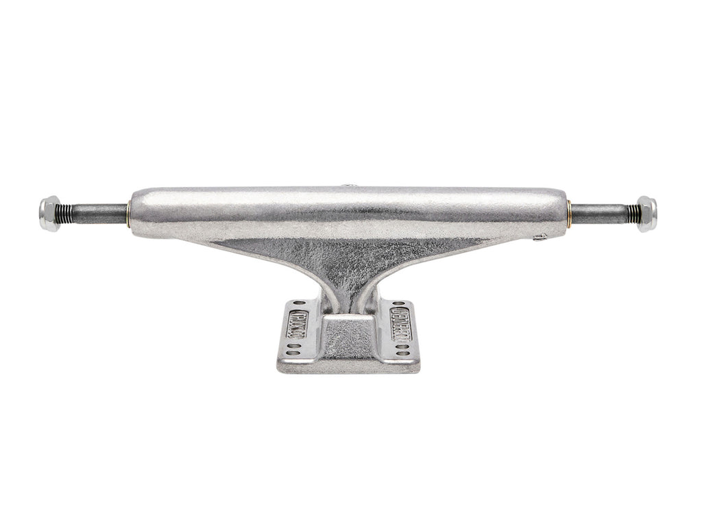 Stage 11 Polished Trucks Set - 159