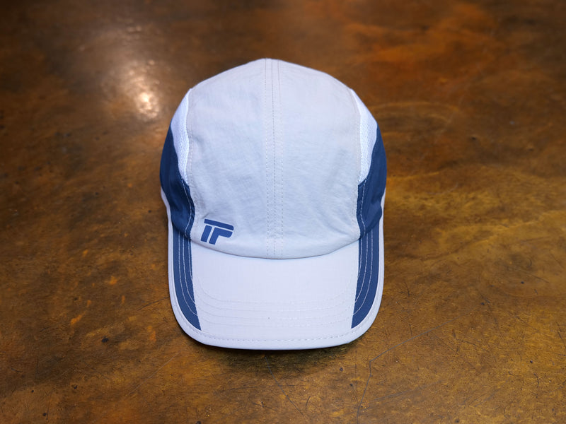 Strike Slip Panel Hat - Spacebound