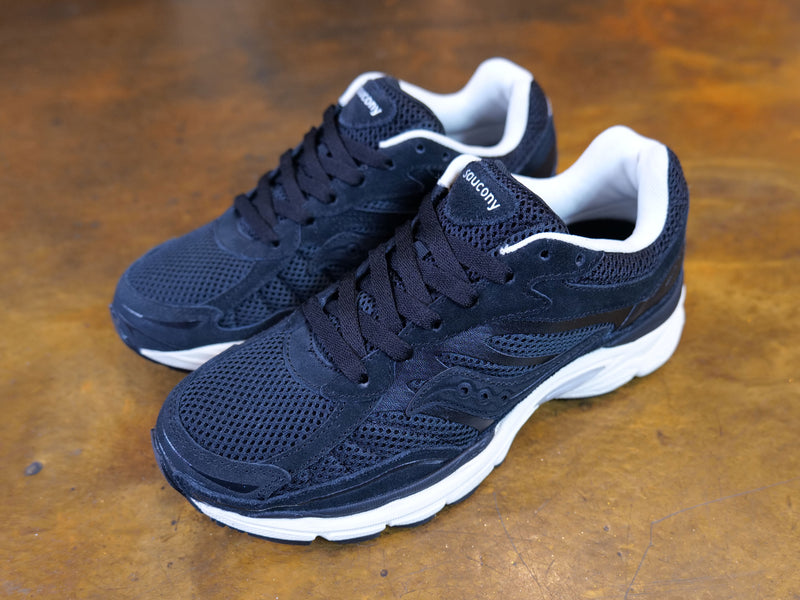 Progrid Omni 9 - Black / Cream