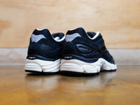 Progrid Omni 9 - Black / Cream