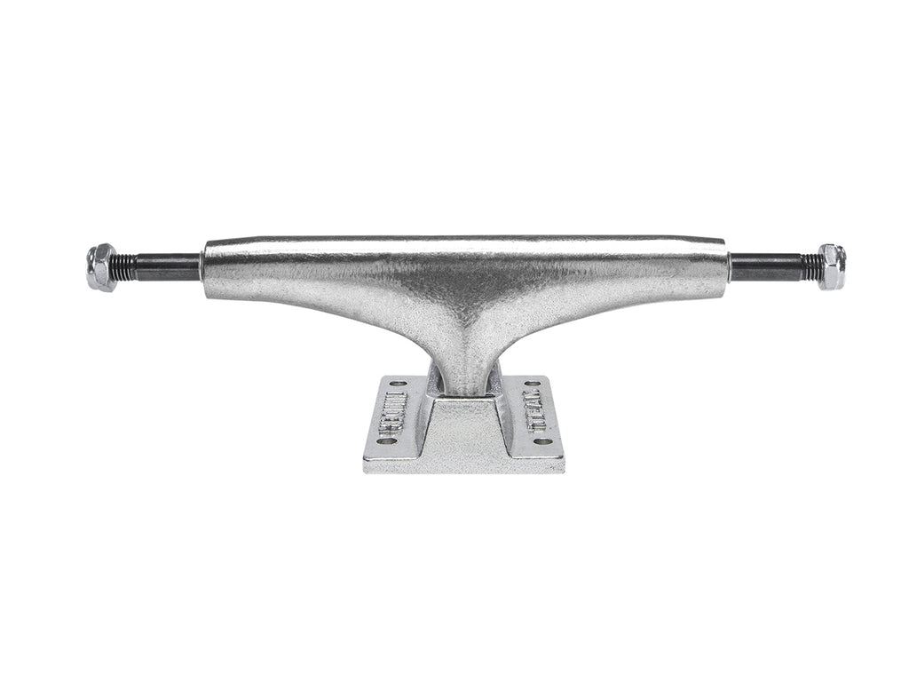 Inverted Kingpin High Polished Trucks Set - 148