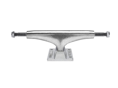 Inverted Kingpin High Polished Trucks Set - 149