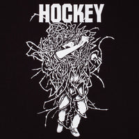 Tumbleweed T-Shirt - Black