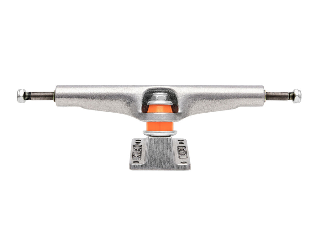 Stage 11 Polished Trucks Set - 215