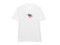 For The Crew T-Shirt - White