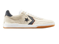 Louie Lopez Pro Low - Egret / White