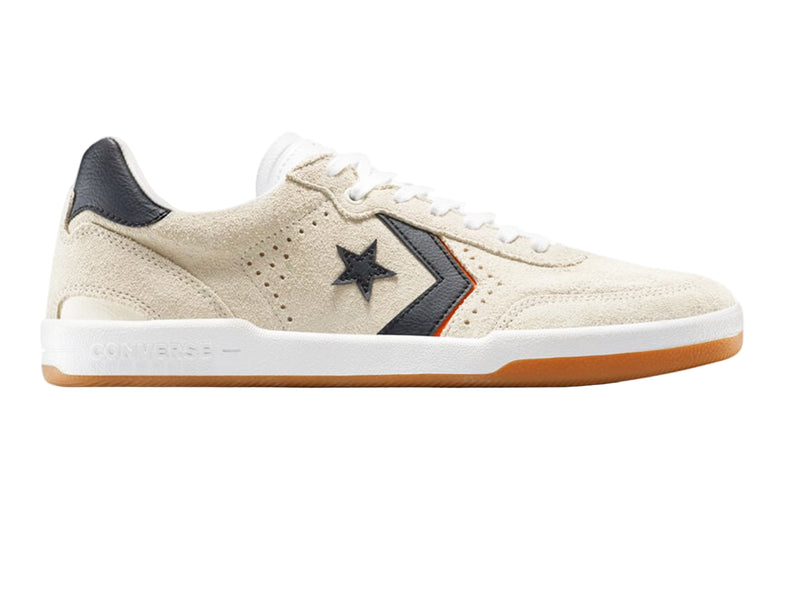 Louie Lopez Pro Low - Egret / White