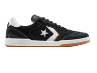 Louie Lopez Pro Low - Black / White