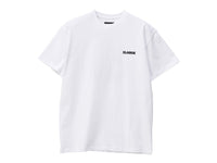 91 LCB T-Shirt - White