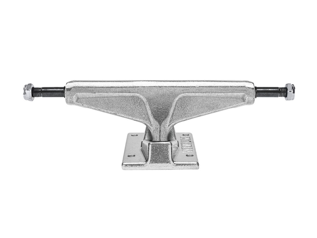 High Polished Trucks Set - 5.6