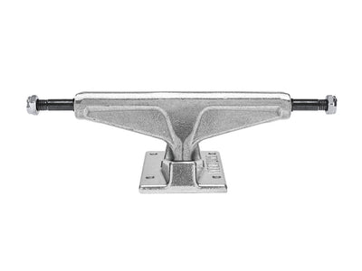 Venture - High Polished Trucks Set - 5.6