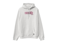 Tag Hood - Snow Marle