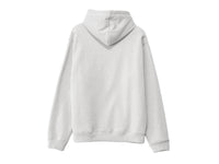 Tag Hood - Snow Marle