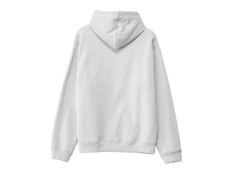 Tag Hood - Snow Marle