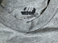 Vintage Shadow T-Shirt - Athletic Heather