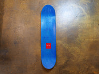 Richard Mulder NOS Original City Deck - 7.5"