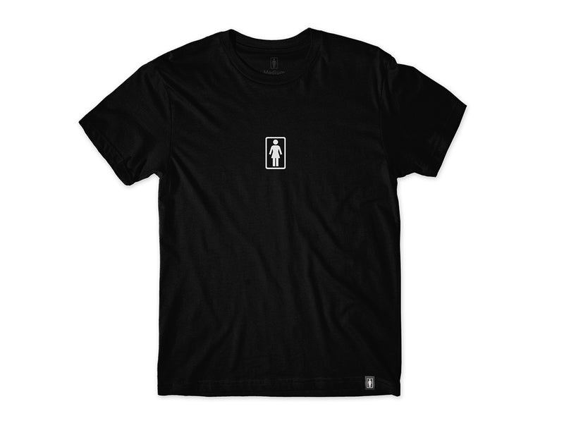 OG T-Shirt - Black