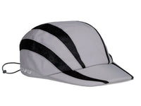 Viper Mesh Panel Cap - Light Astro