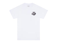 AA To Go T-Shirt - White