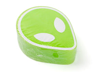 Alien Wax - Green
