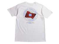 Ronny Chieng x Sure T-Shirt - White