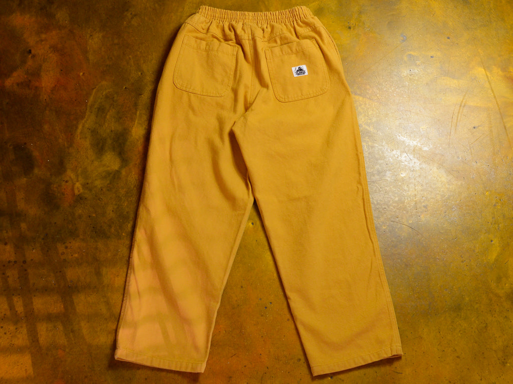 91 Pant - Khaki