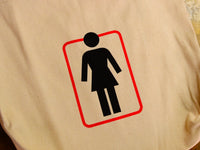 Unboxed Tote Bag - Natural