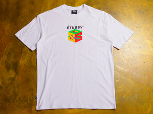 S64 T-Shirt - White