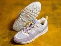 Fusion 2.0 - Raindrops / Bright White