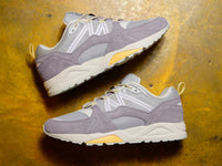 Fusion 2.0 - Raindrops / Bright White