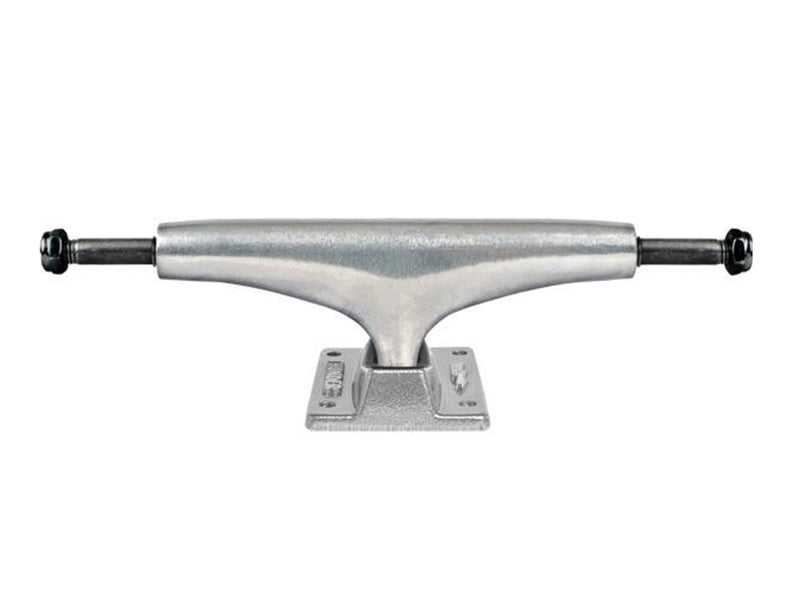 High Polished Trucks Set - 149