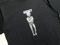 Hatch T-Shirt - Black