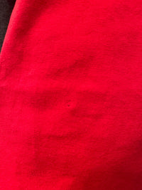 Vintage Racing T-Shirt - Red