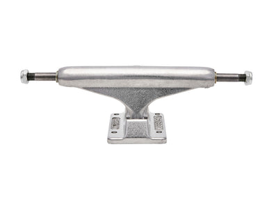 Independent - Stage 11 Polished Trucks Set - 144