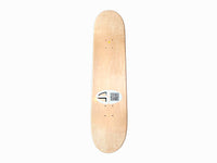 Jason Lee Aviator Deck - 8