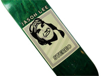 Jason Lee Aviator Deck - 8