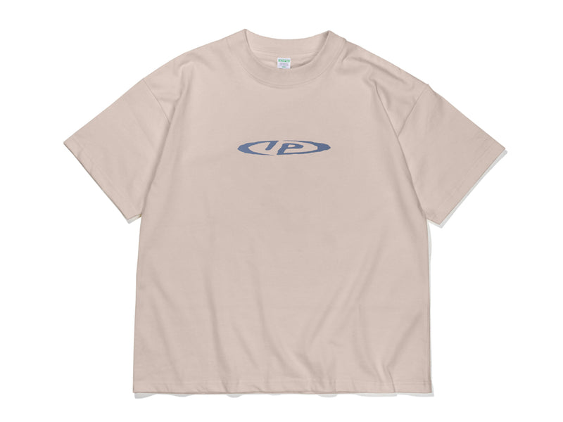 Optic Pro T-Shirt - Taupe